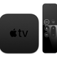 Image for article titled Battle of the TV Boxes 2018: Roku vs Amazon Fire TV vs Apple TV vs the Rest